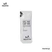 MAURTEN GEL100 CAF100
