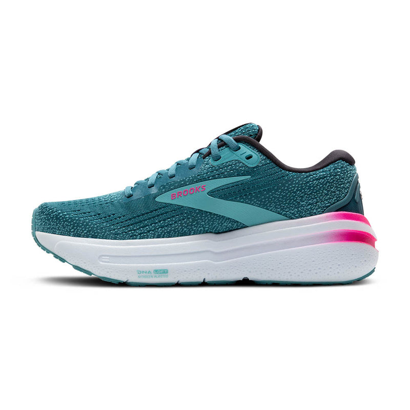 BROOKS Ghost MAX 2  (Women's)