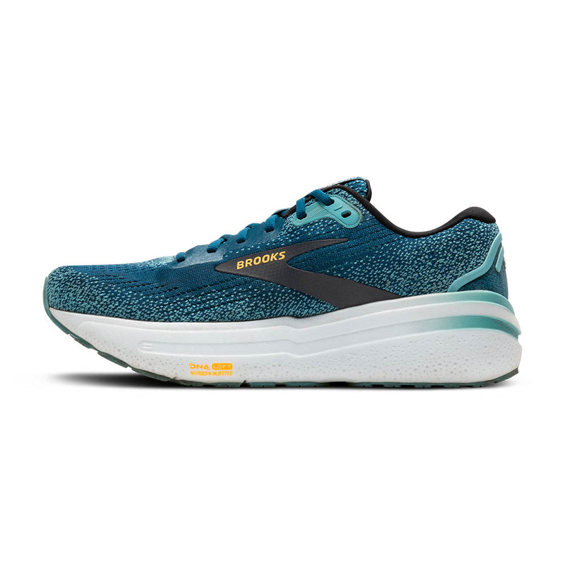 BROOKS Ghost MAX 2 (Men's)