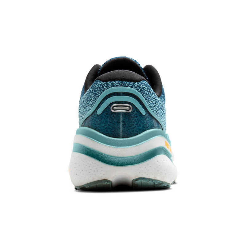 BROOKS Ghost MAX 2 (Men's)