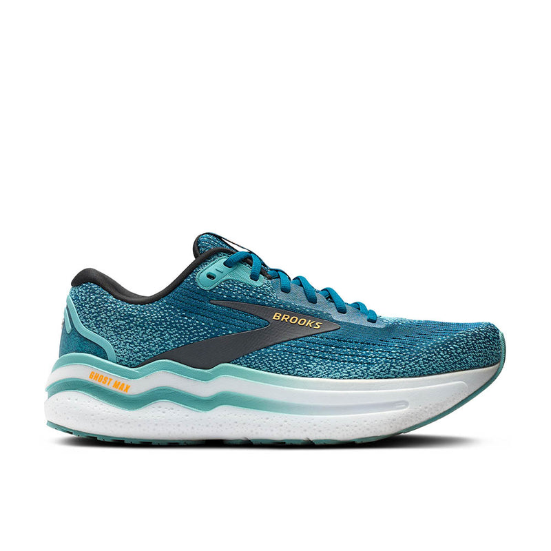 BROOKS Ghost MAX 2 (Men's)