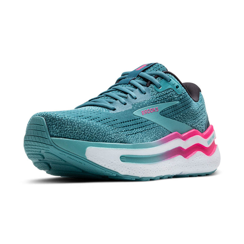 BROOKS Ghost MAX 2 (Women's)