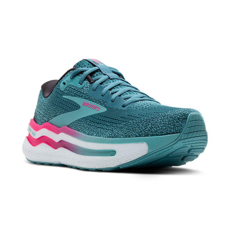 BROOKS Ghost MAX 2 (Women's)