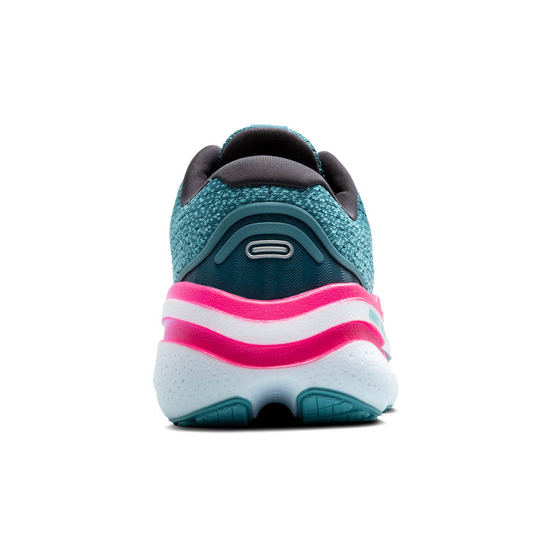 BROOKS Ghost MAX 2 (Women's)