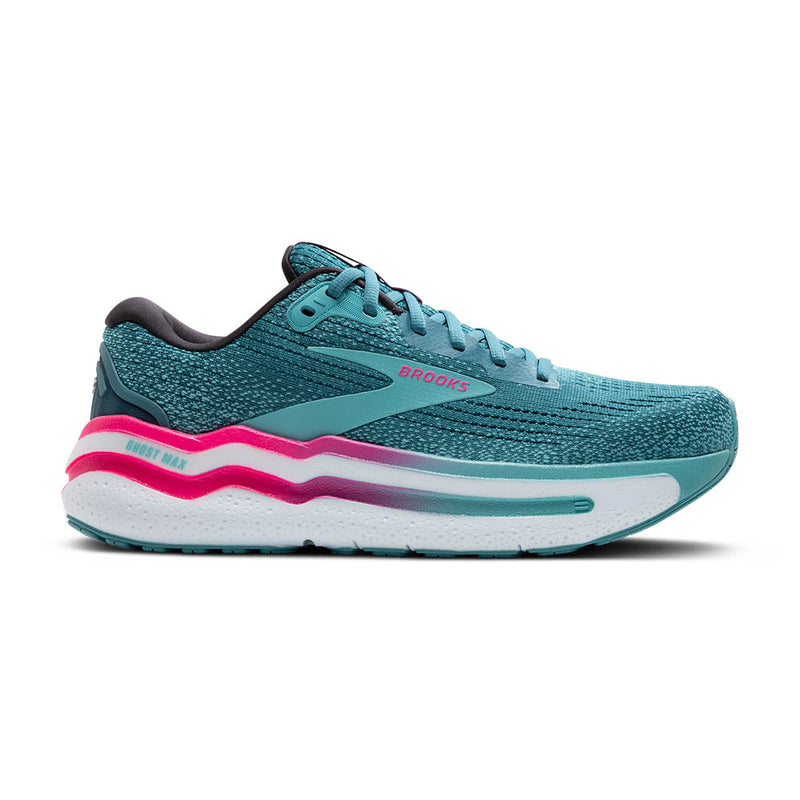 BROOKS Ghost MAX 2 (Women's)