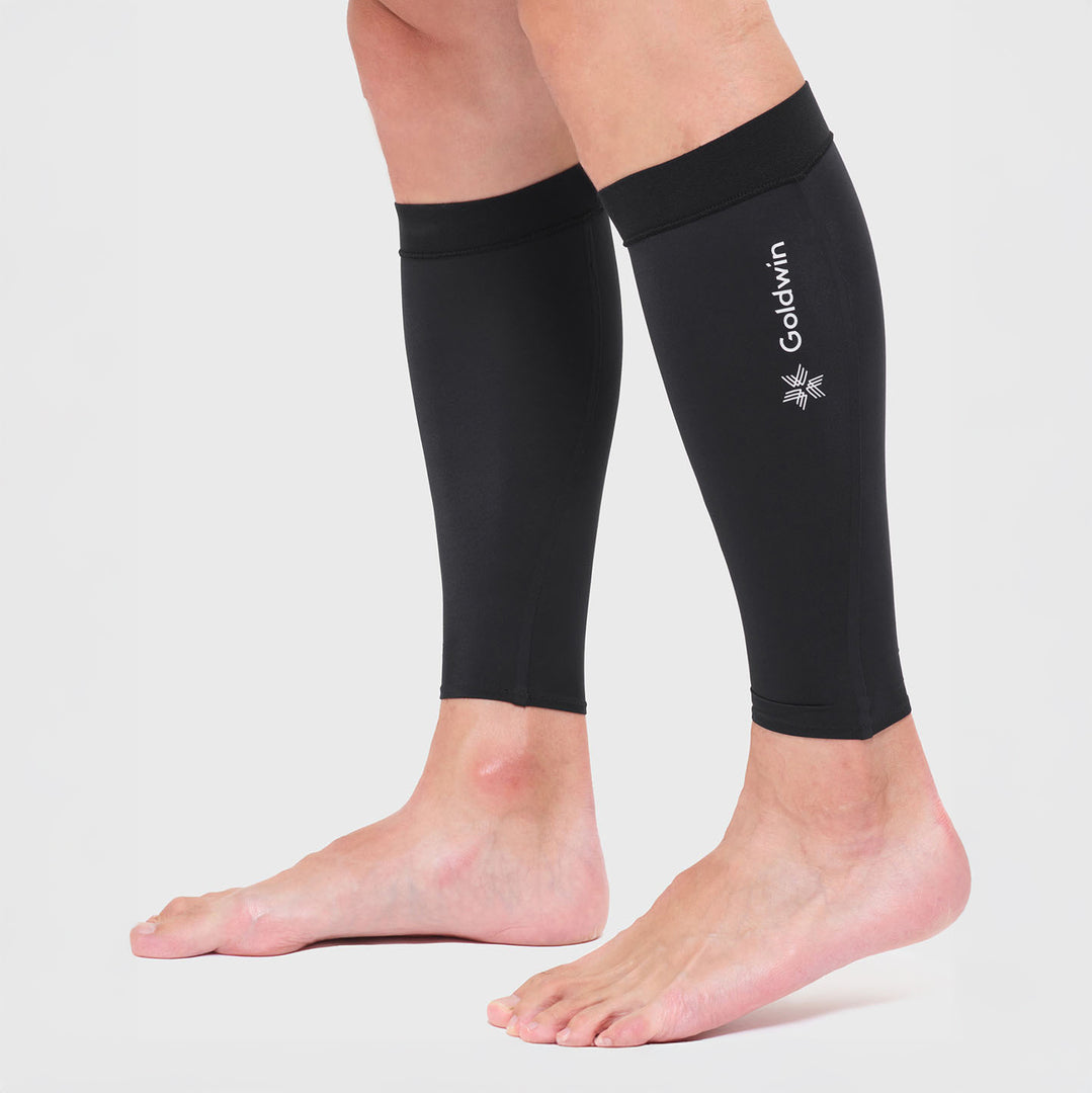 Goldwin C3fit | コンプレッションカーフスリーブ