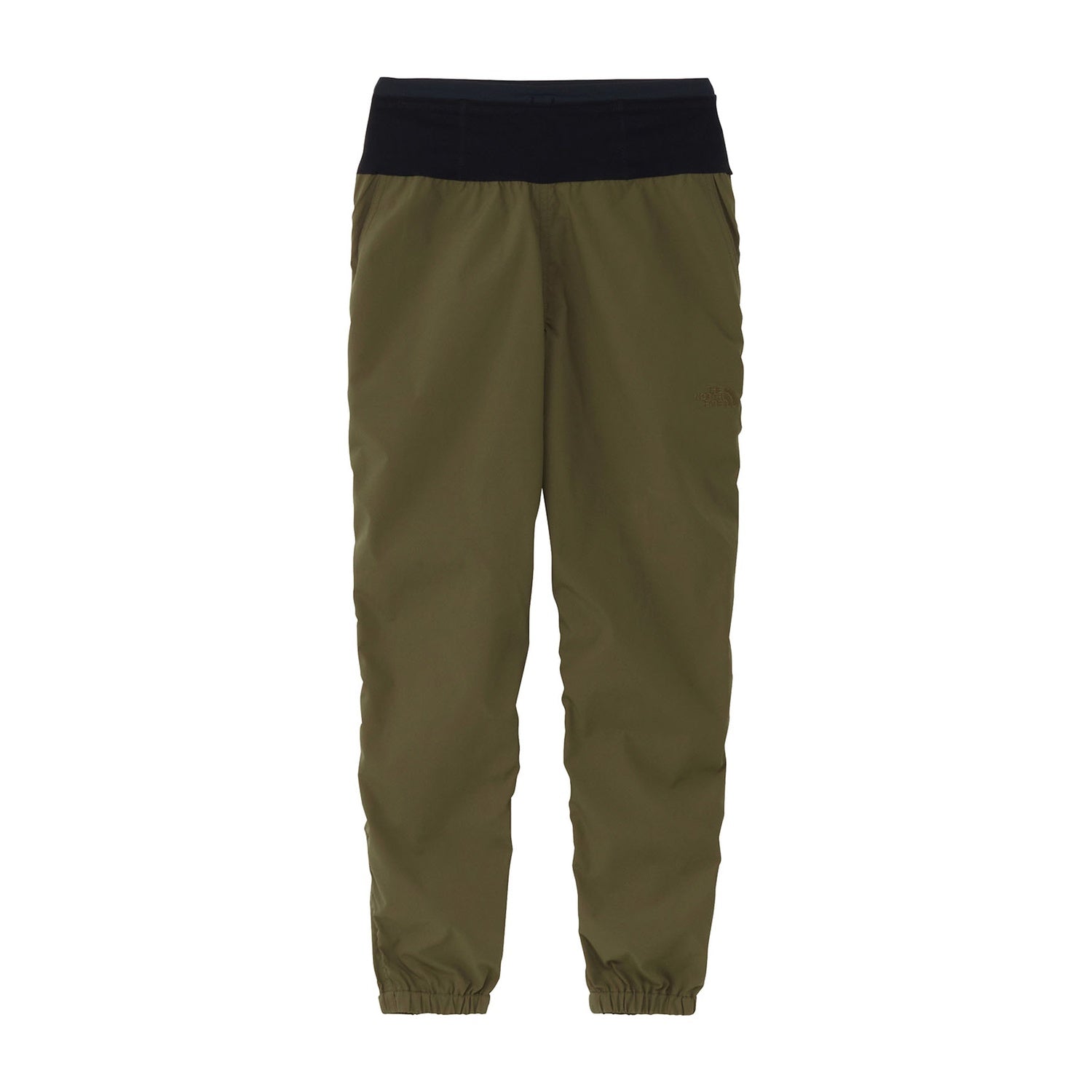 THE NORTH FACE フリーライドパンツ Lサイズ THE NORTH FACE フリーランロングパンツ（Men's） – Runtrip Store