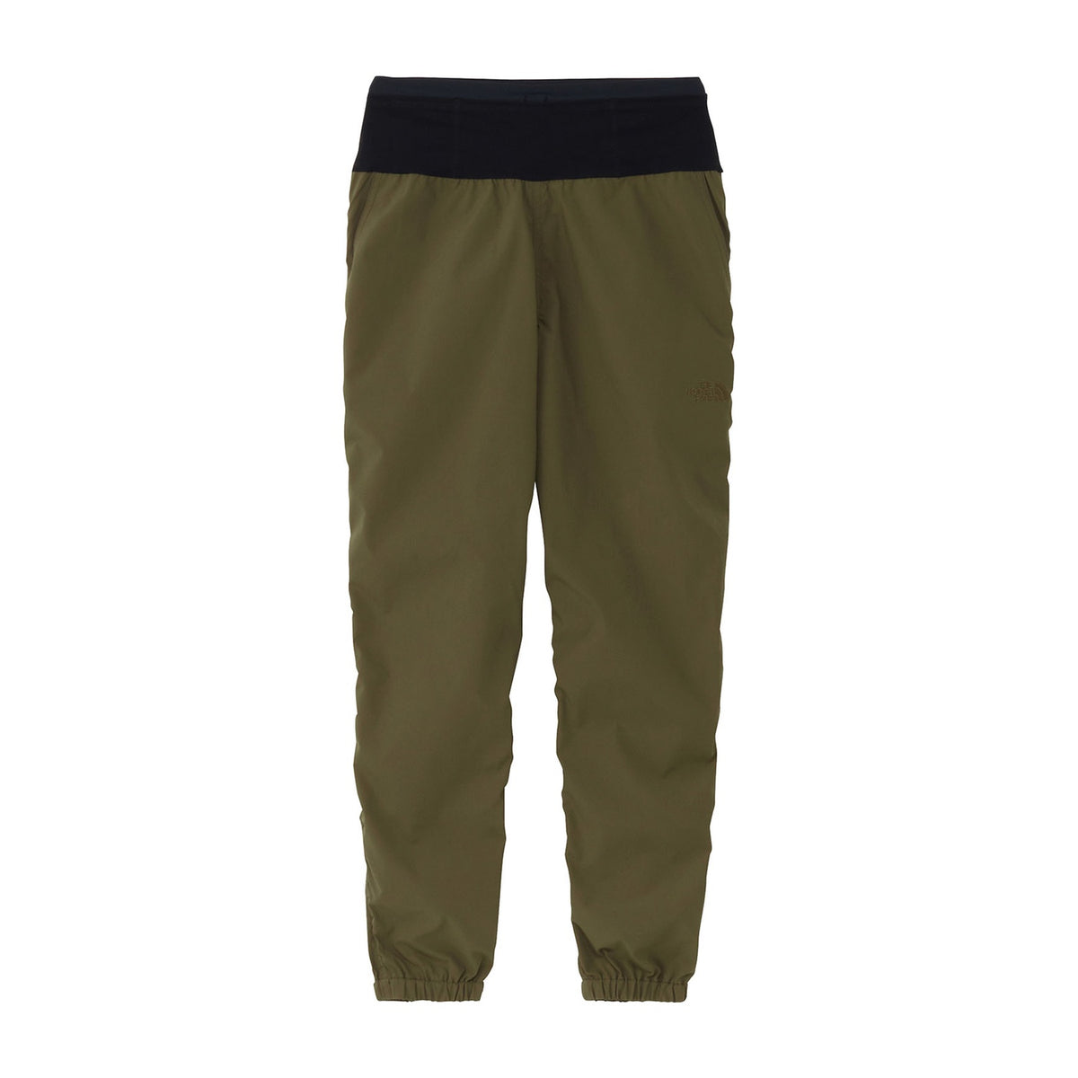 THE NORTH FACE フリーランロングパンツ（Men's）