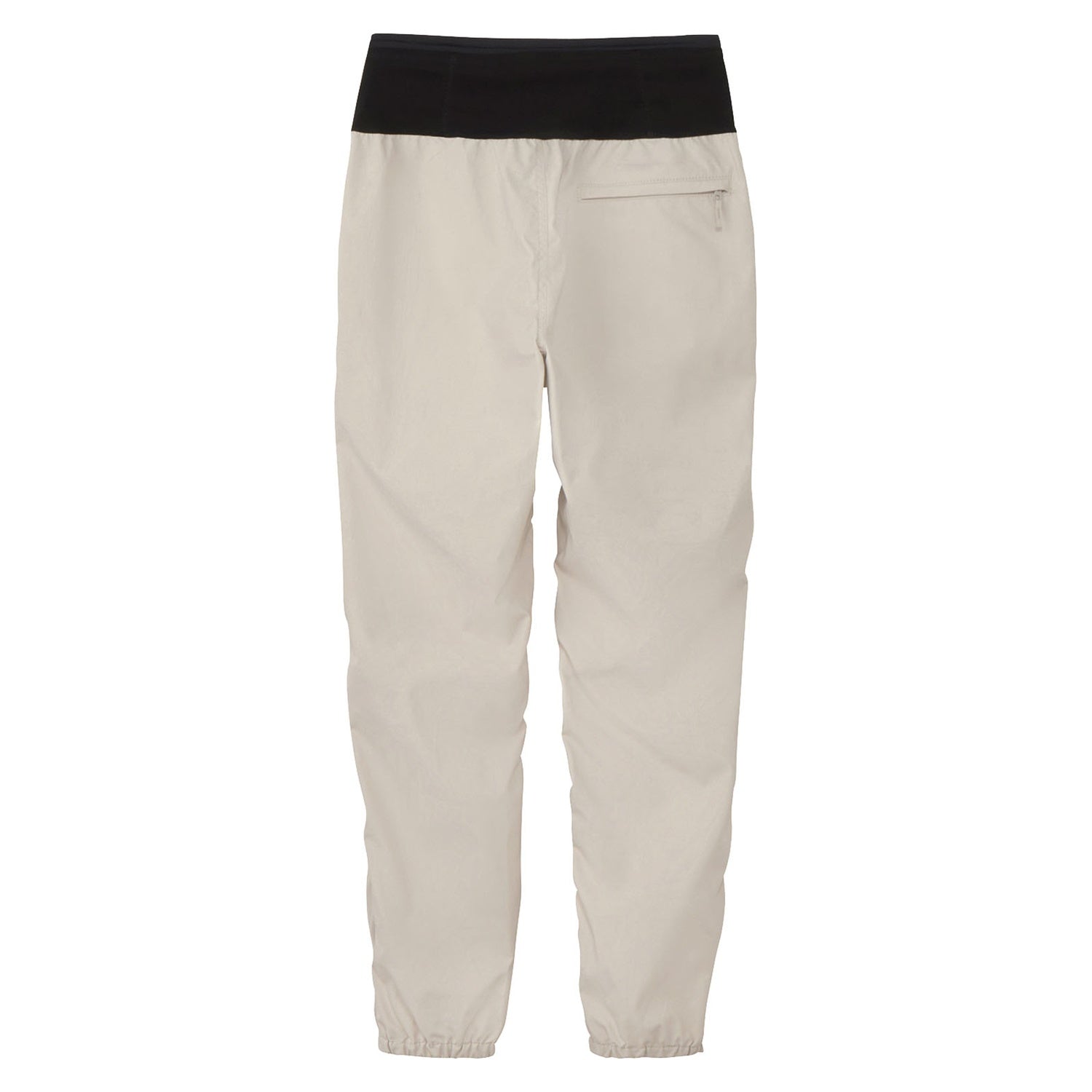 THE NORTH FACE フリーランロングパンツ（Women's） – Runtrip Store