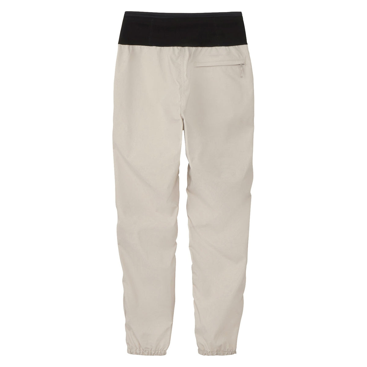 THE NORTH FACE フリーランロングパンツ（Women's）