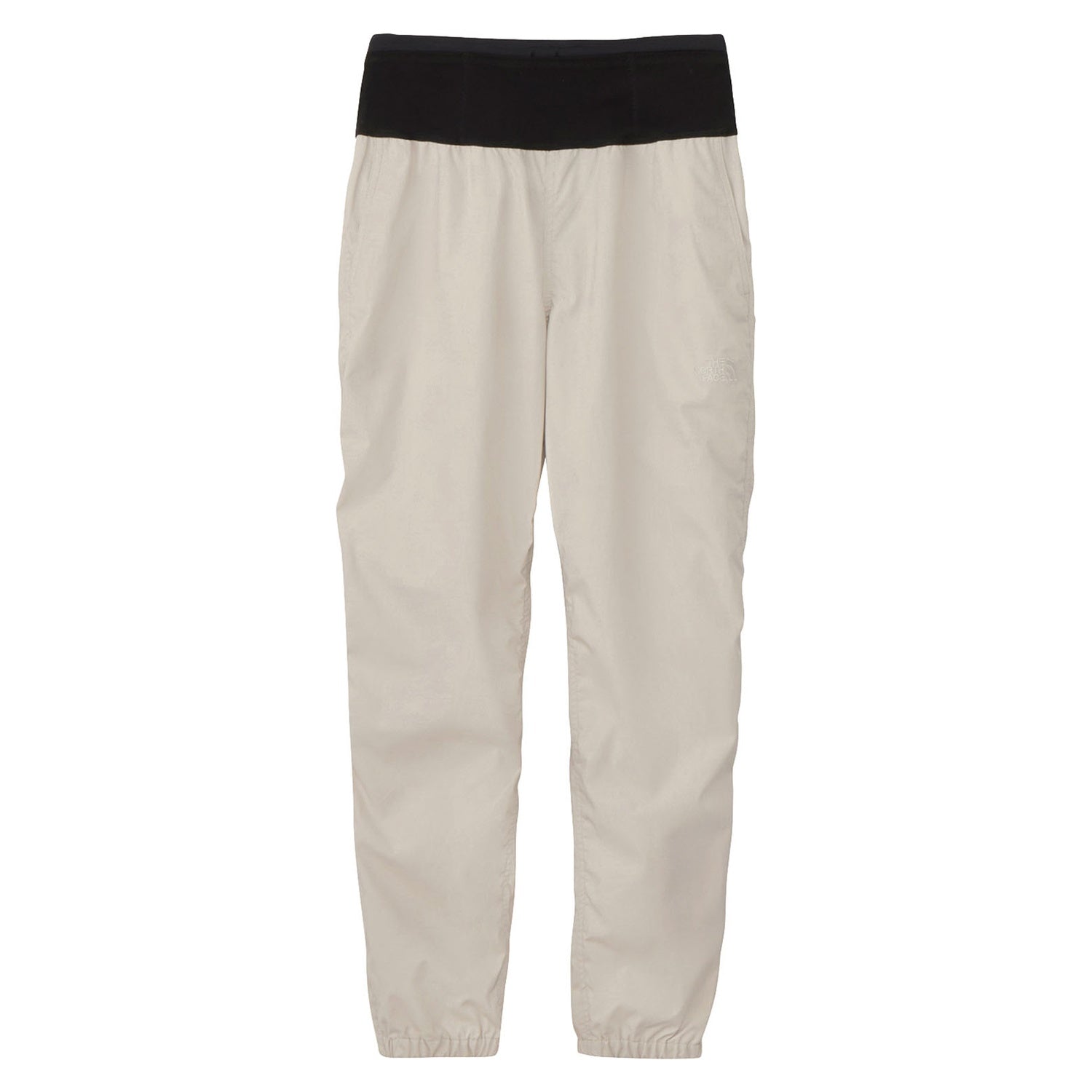 THE NORTH FACE フリーランロングパンツ（Women's）