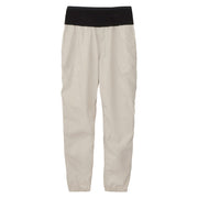 THE NORTH FACE フリーランロングパンツ（Women's）