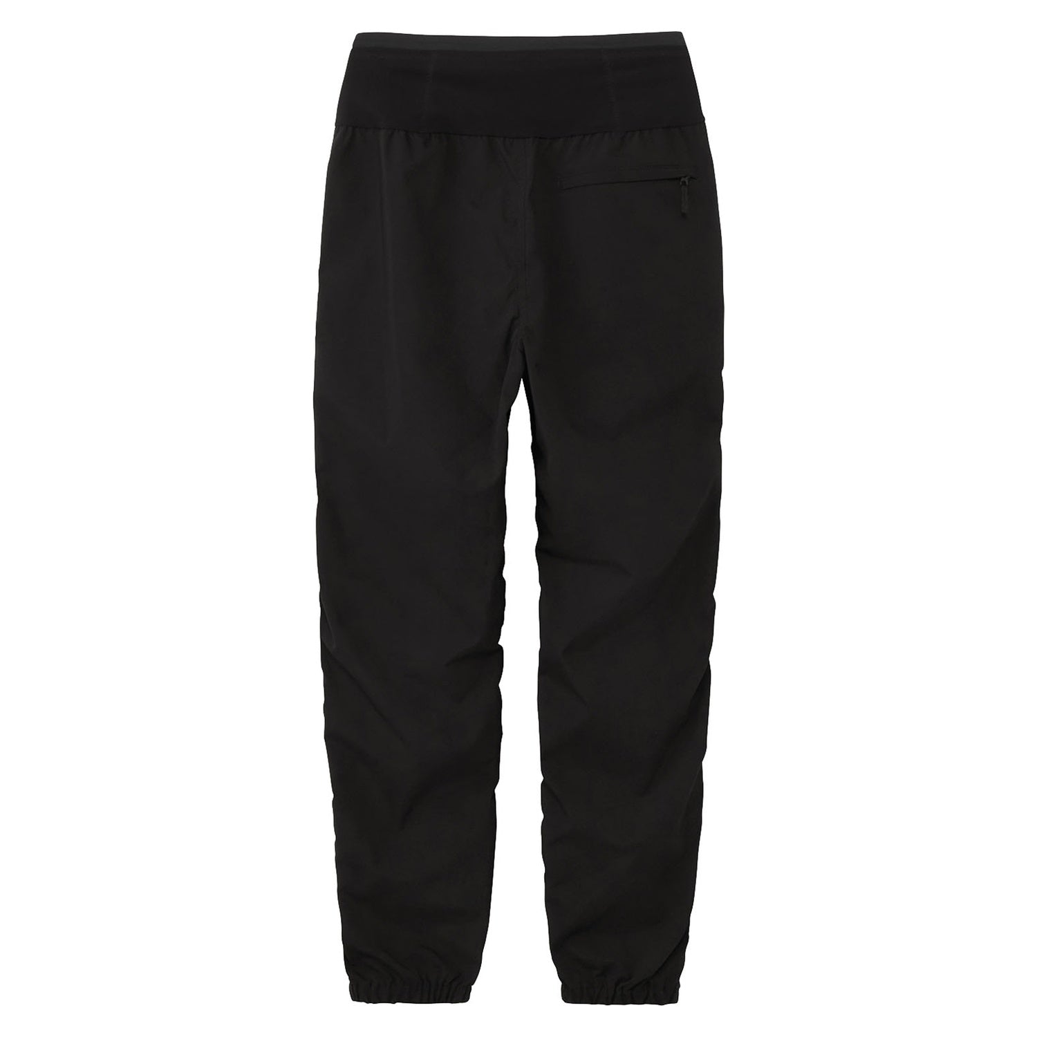 THE NORTH FACE フリーランロングパンツ（Women's） – Runtrip Store