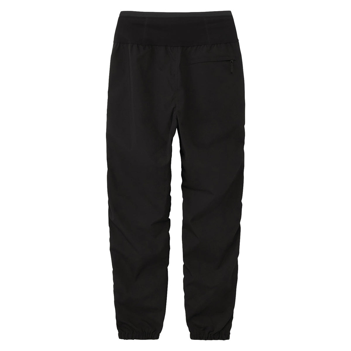 THE NORTH FACE フリーランロングパンツ（Women's）