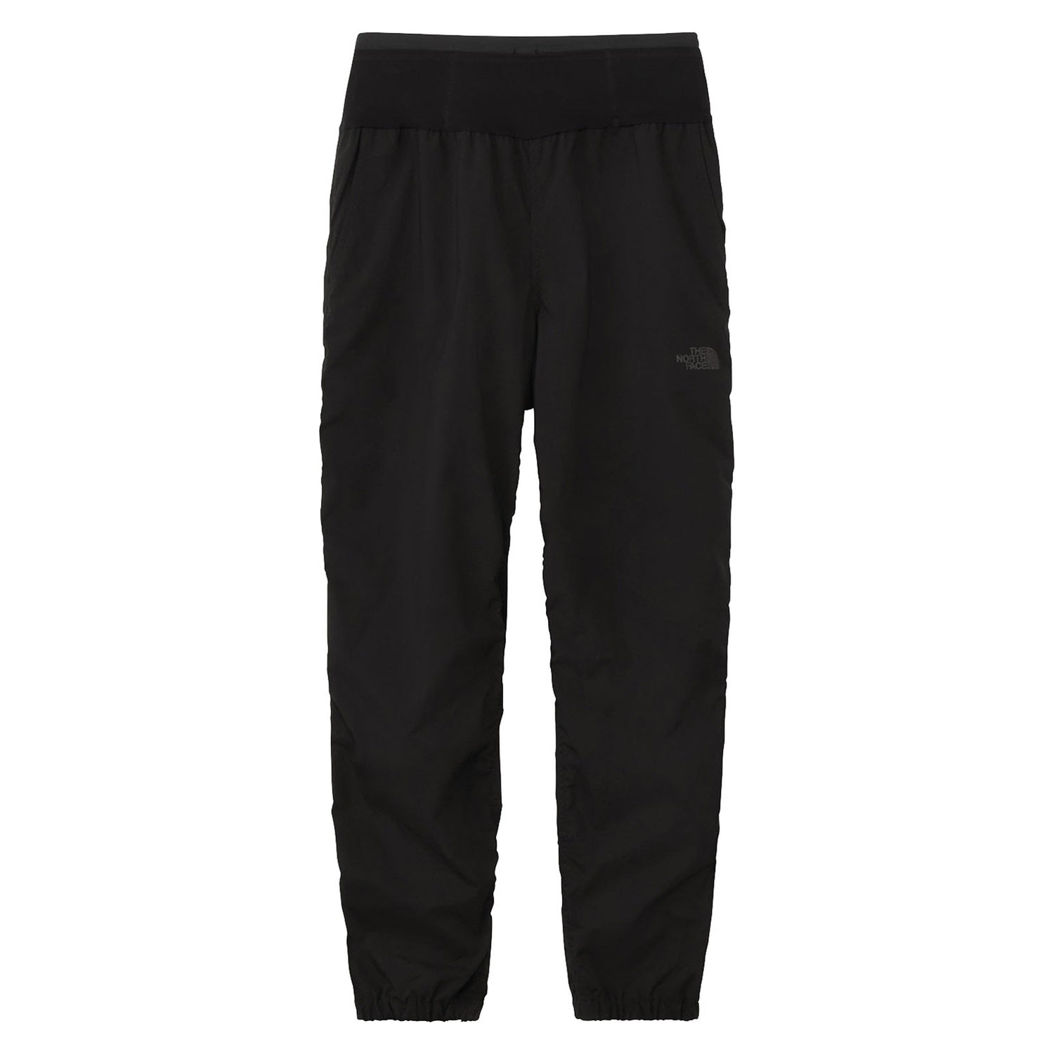 THE NORTH FACE フリーランロングパンツ（Women's）