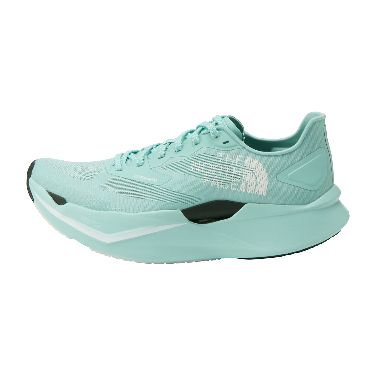 THE NORTH FACE VECTIV Forward（Unisex） – Runtrip Store