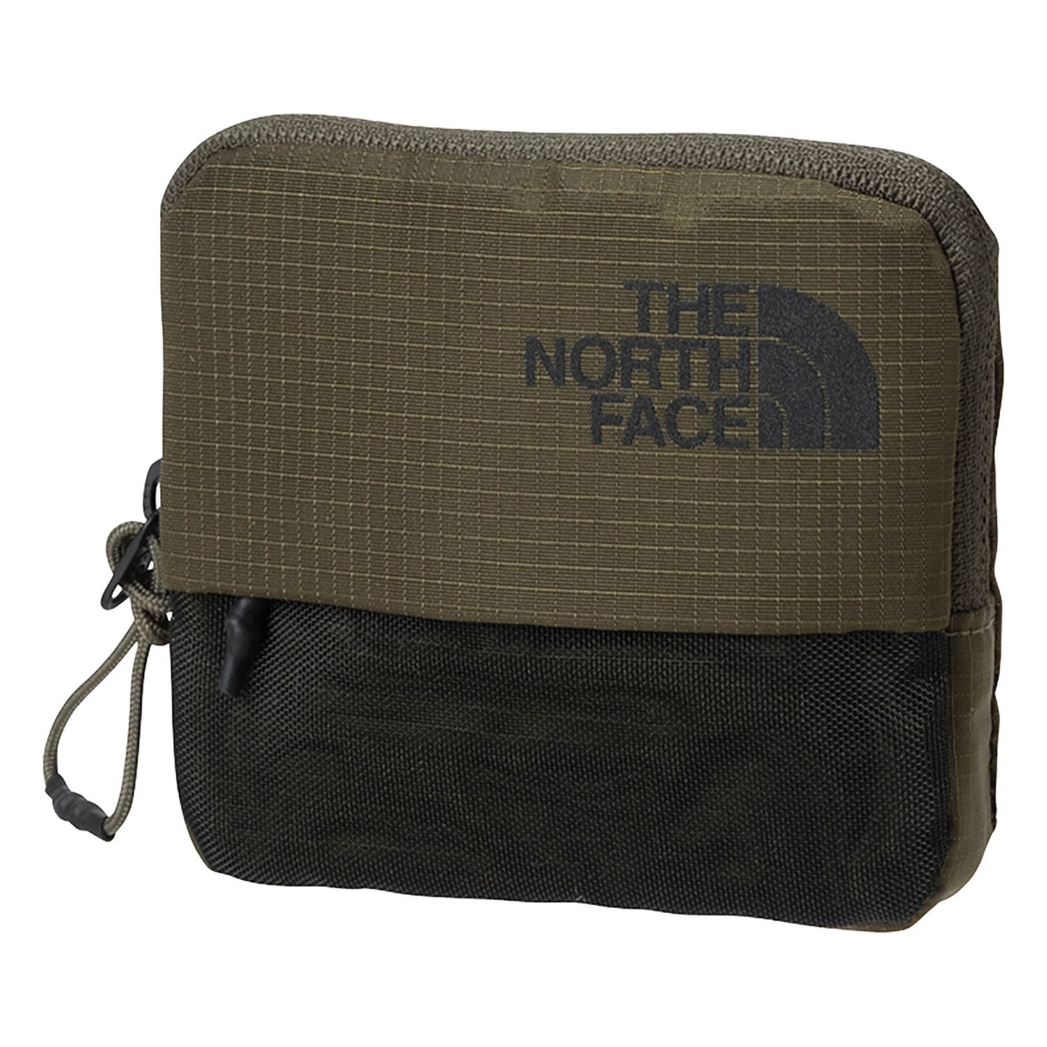 THE NORTH FACE ヘイジーワレット
