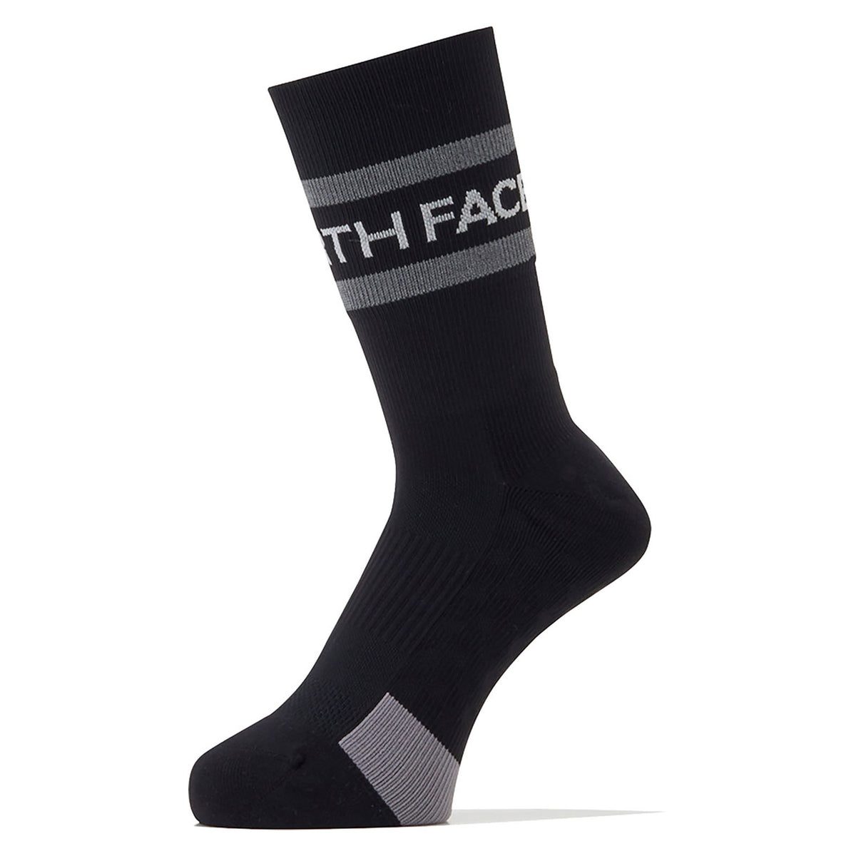 THE NORTH FACE ランナーズリフレクトクルー（Unisex）