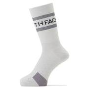 THE NORTH FACE ランナーズリフレクトクルー（Unisex）
