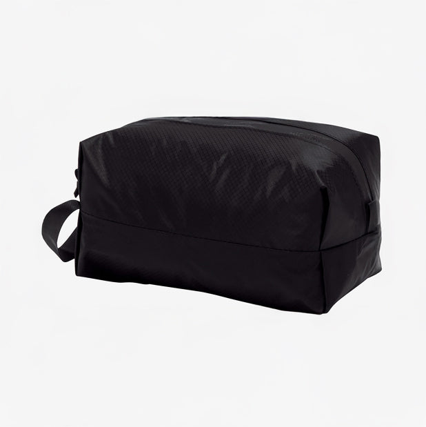 Speedo | ウォータープルーフポーチ S