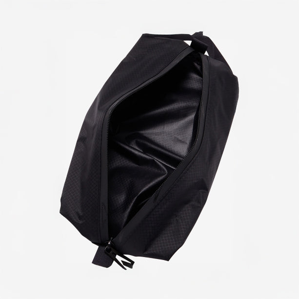 Speedo | ウォータープルーフポーチ M