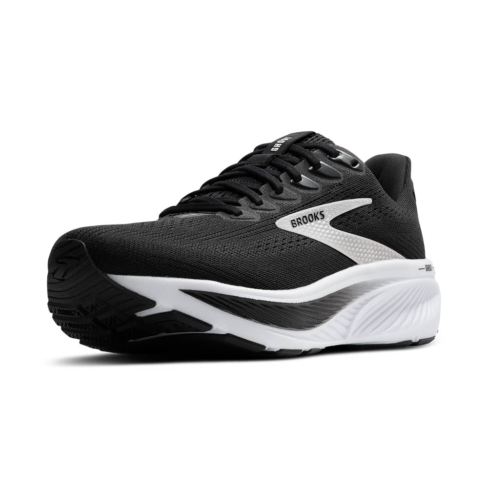 BROOKS Ghost 17 (Women's)