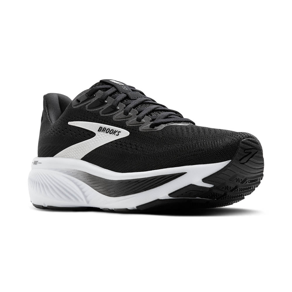BROOKS Ghost 17 (Women's)