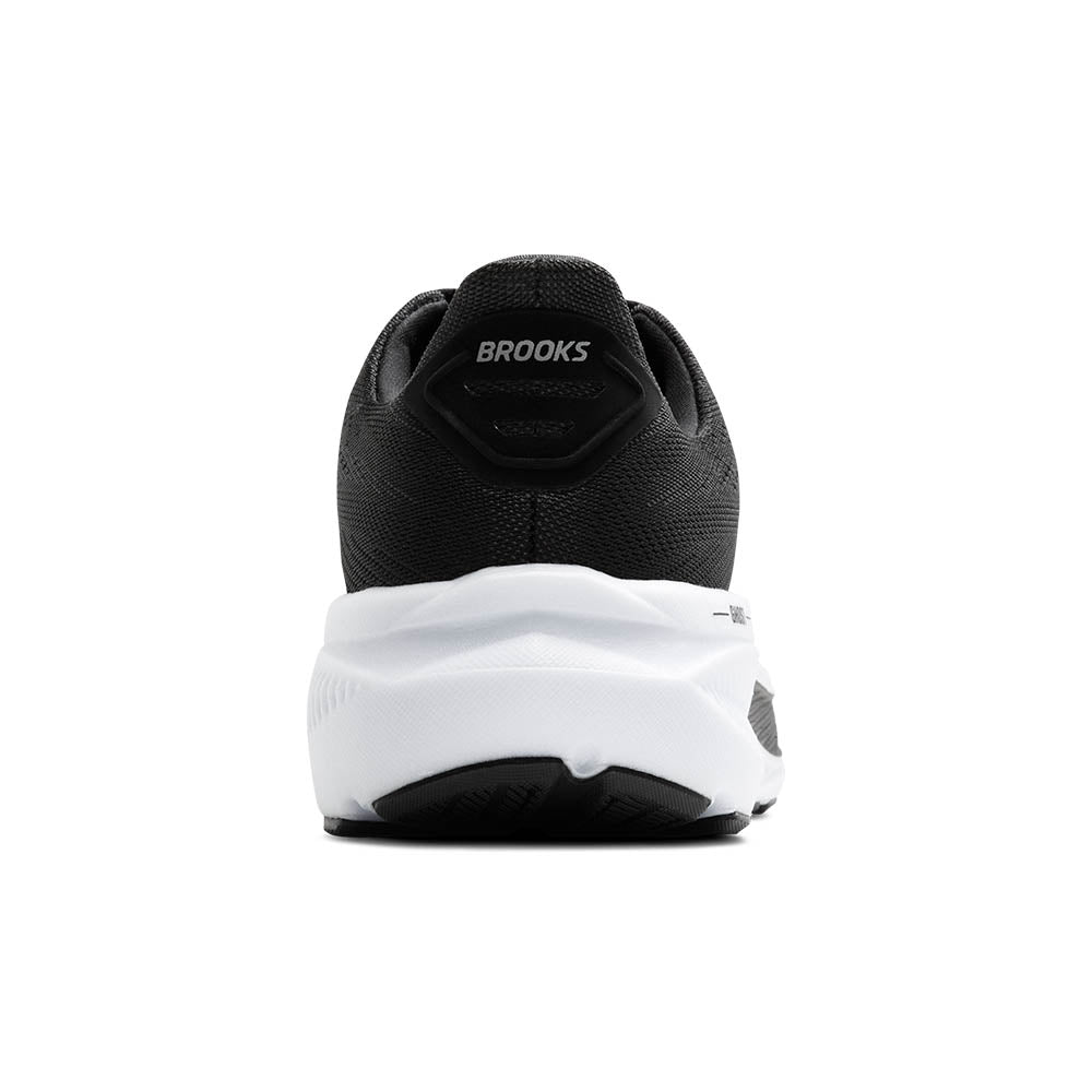 BROOKS Ghost 17 (Women's)