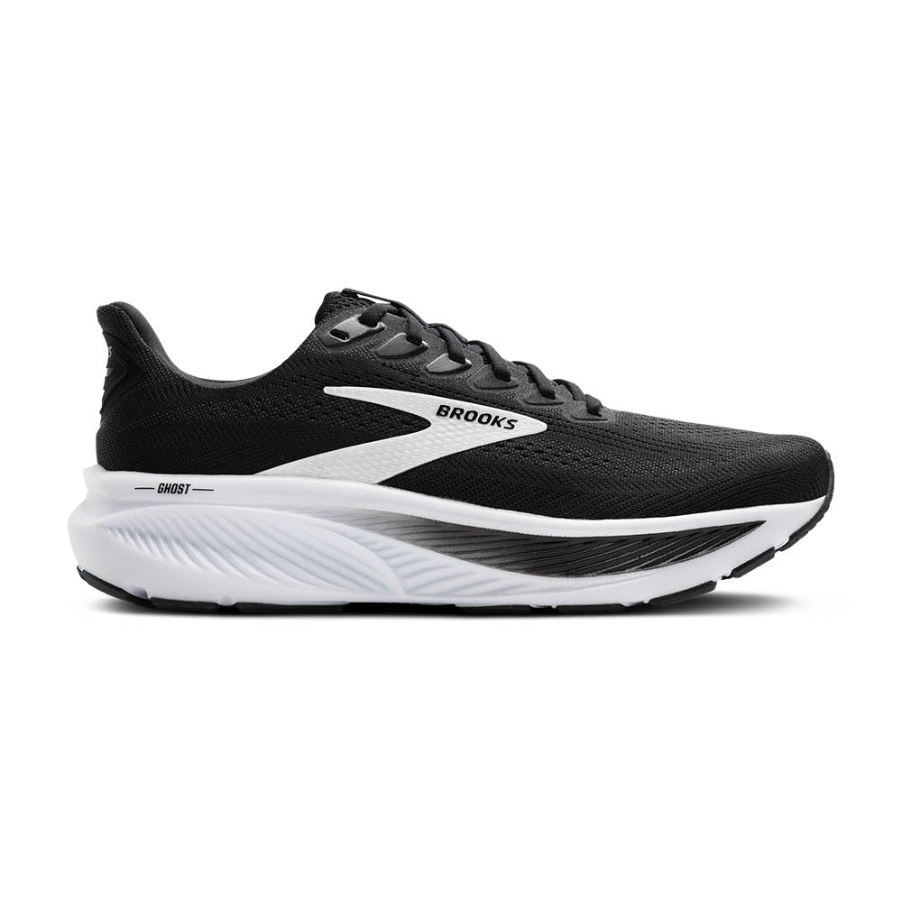 BROOKS Ghost 17 (Women's)