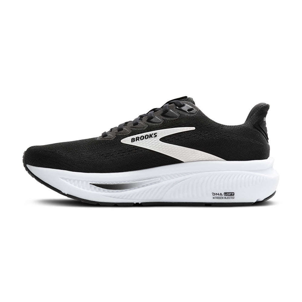 BROOKS Ghost 17 (Women's)