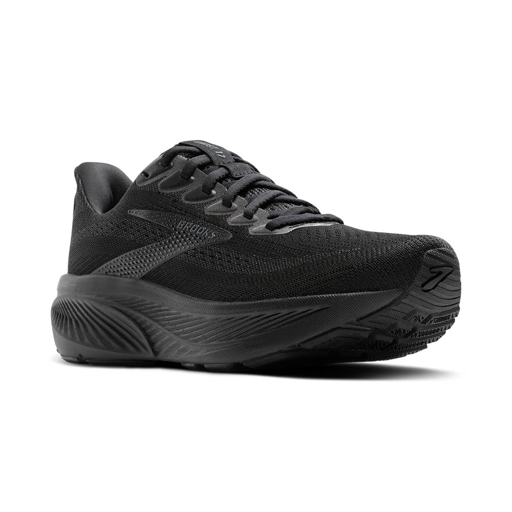 BROOKS Ghost 17 (Men's) | Runtrip Store
