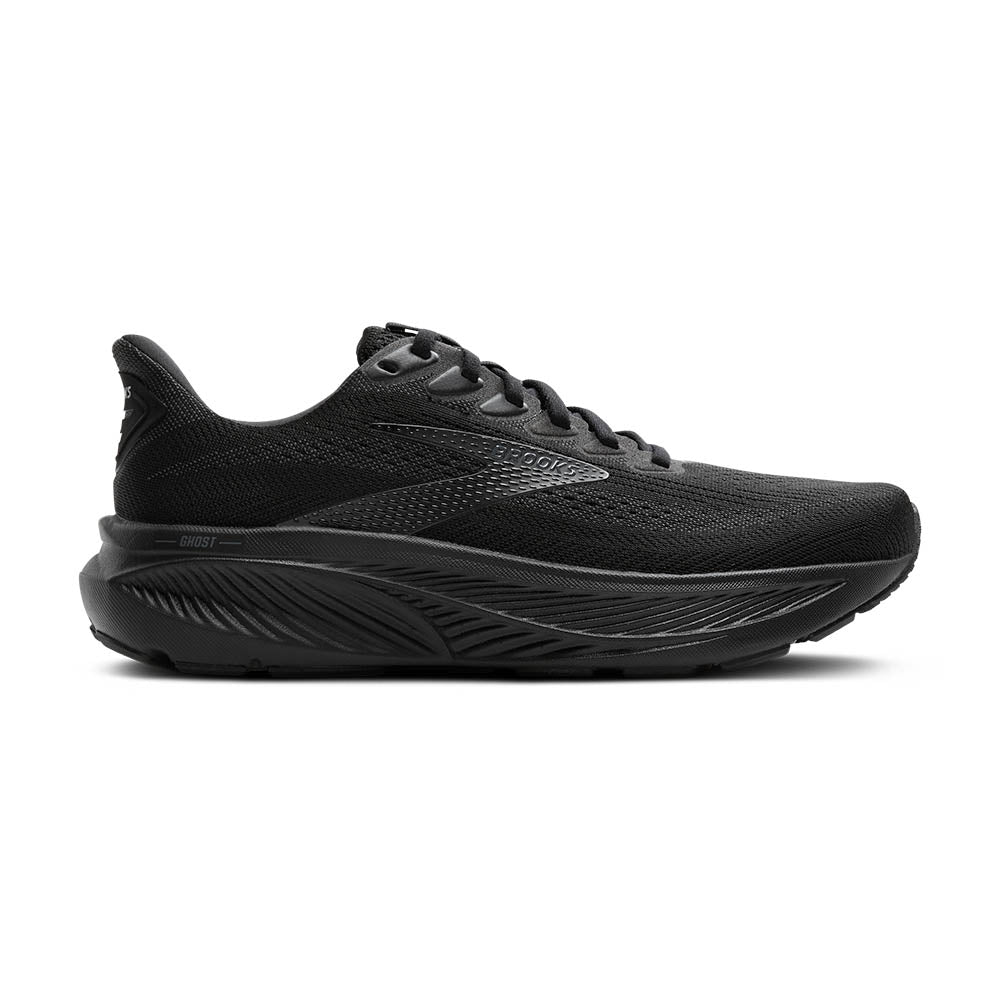 BROOKS Ghost 17 (Men's) | Runtrip Store