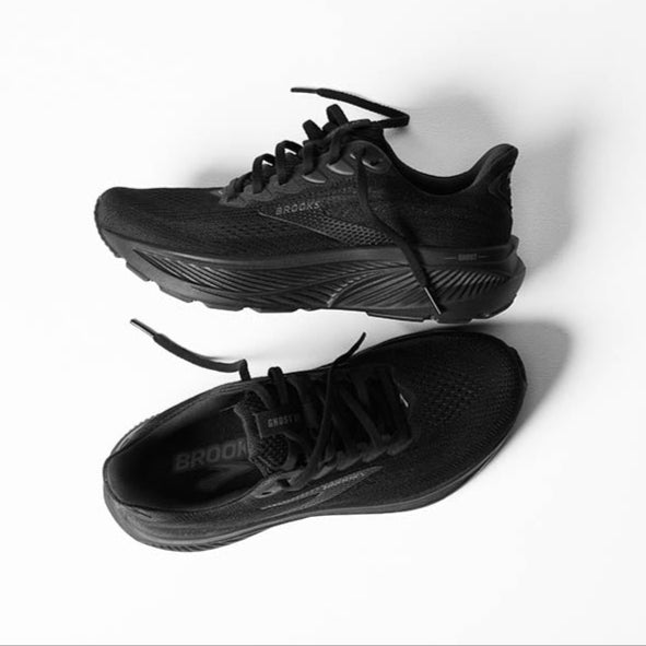 BROOKS Ghost 17 (Women's)