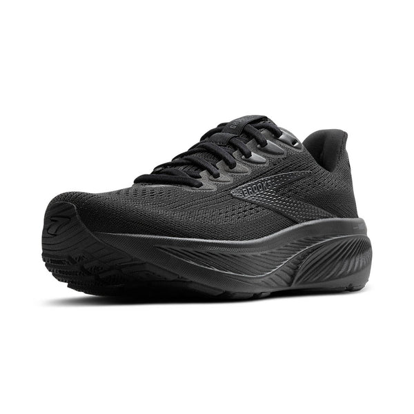 BROOKS Ghost 17 (Women's)
