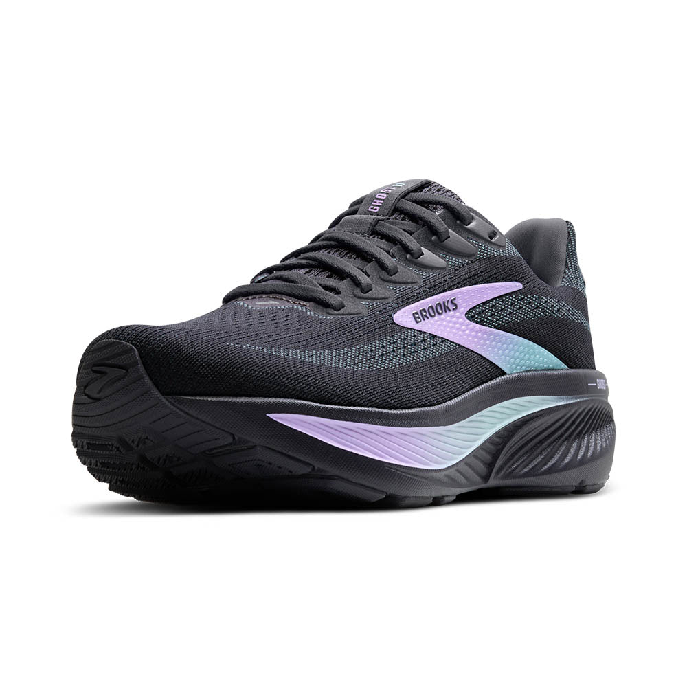 BROOKS Ghost 17 (Women's)