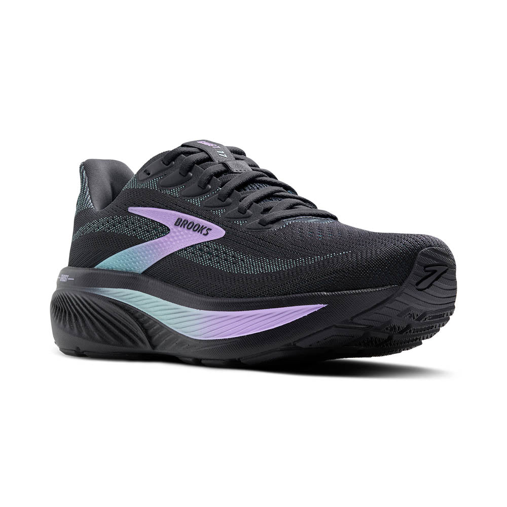 BROOKS Ghost 17 (Women's)