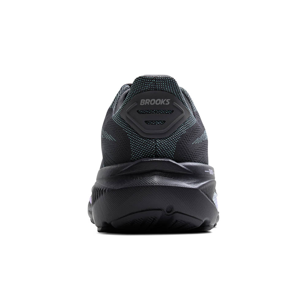 BROOKS Ghost 17 (Women's)