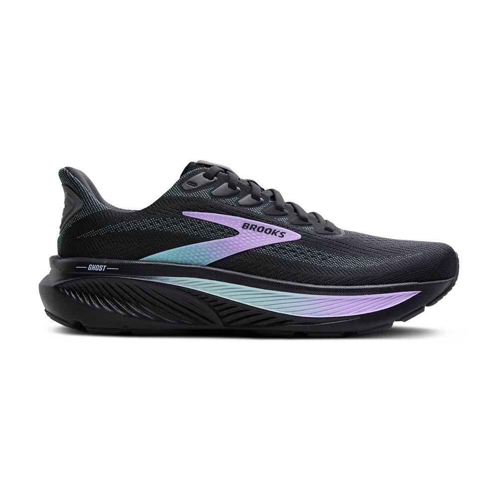 BROOKS Ghost 17 (Women's)