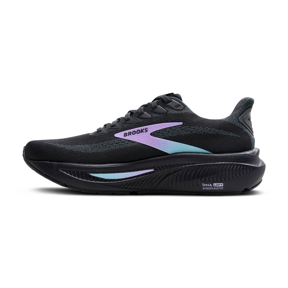 BROOKS Ghost 17 (Women's)