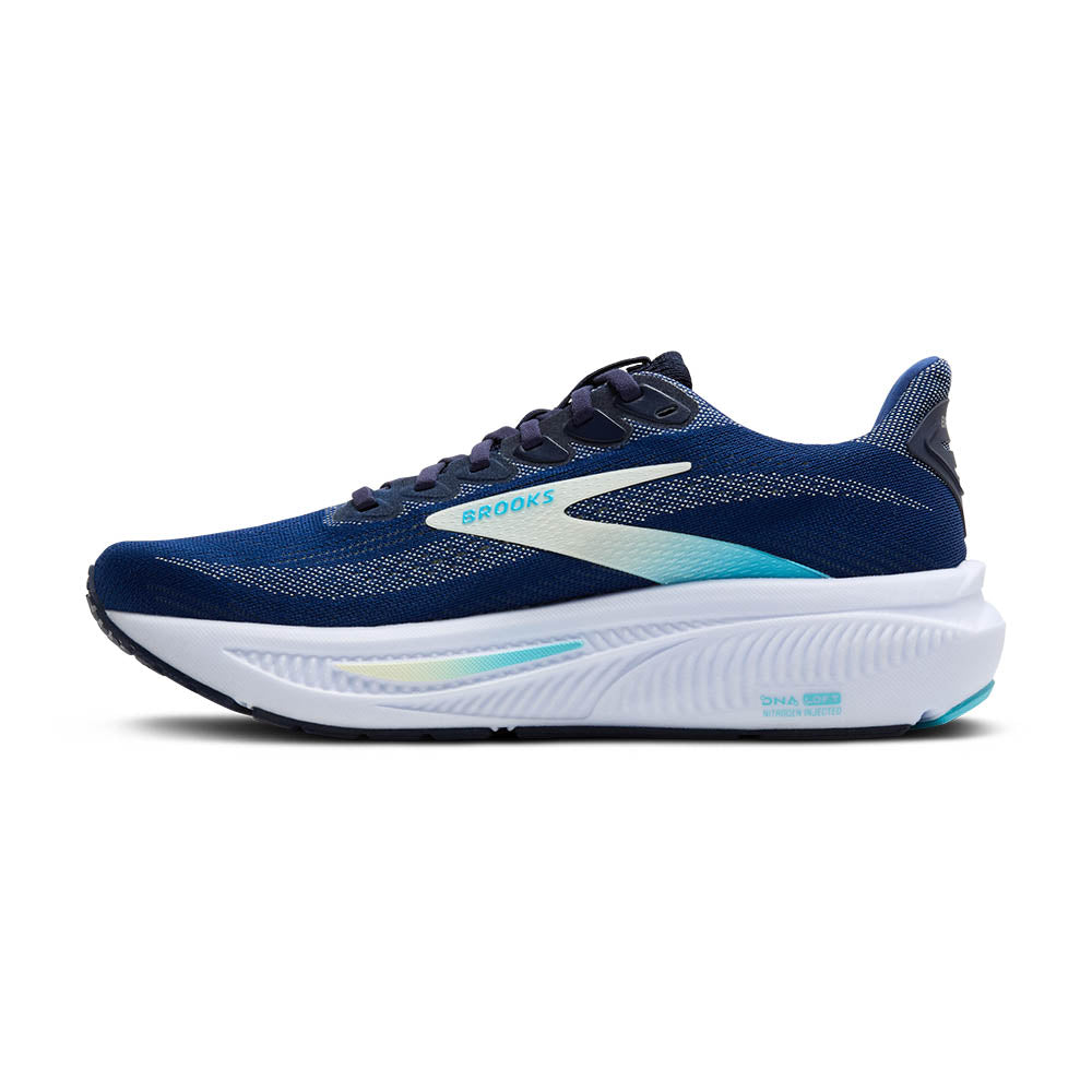 BROOKS Ghost 17 (Women's)