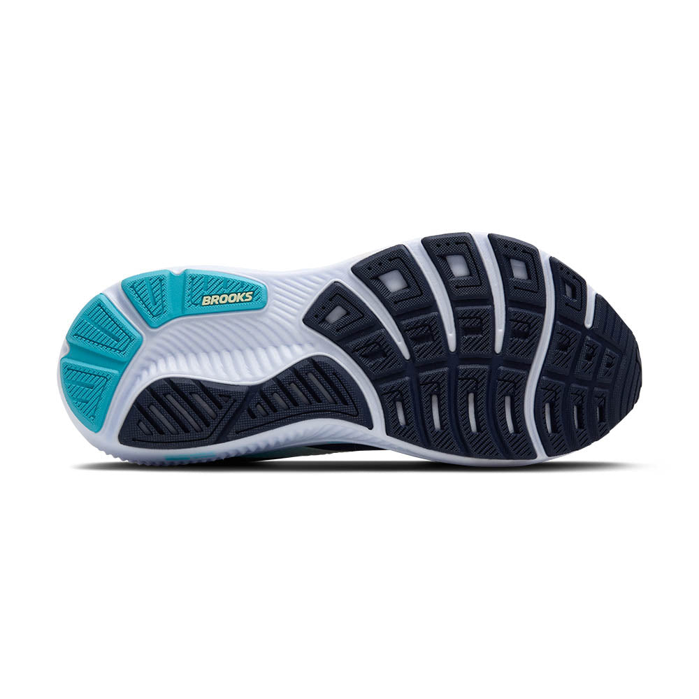 BROOKS Ghost 17 (Women's) | Runtrip Store