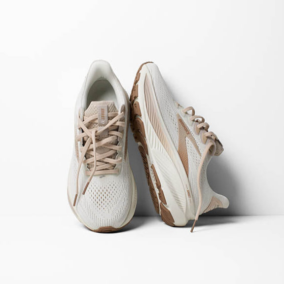 BROOKS Ghost 17 (Women's)