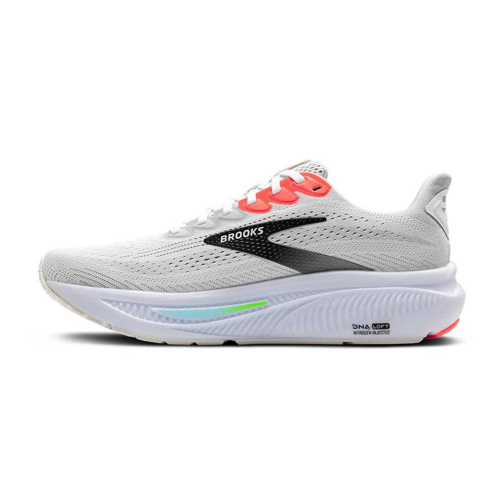 BROOKS Ghost 17 (Men's)