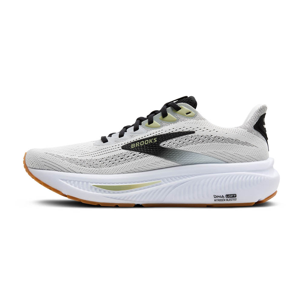 BROOKS Ghost 17 (Men's)