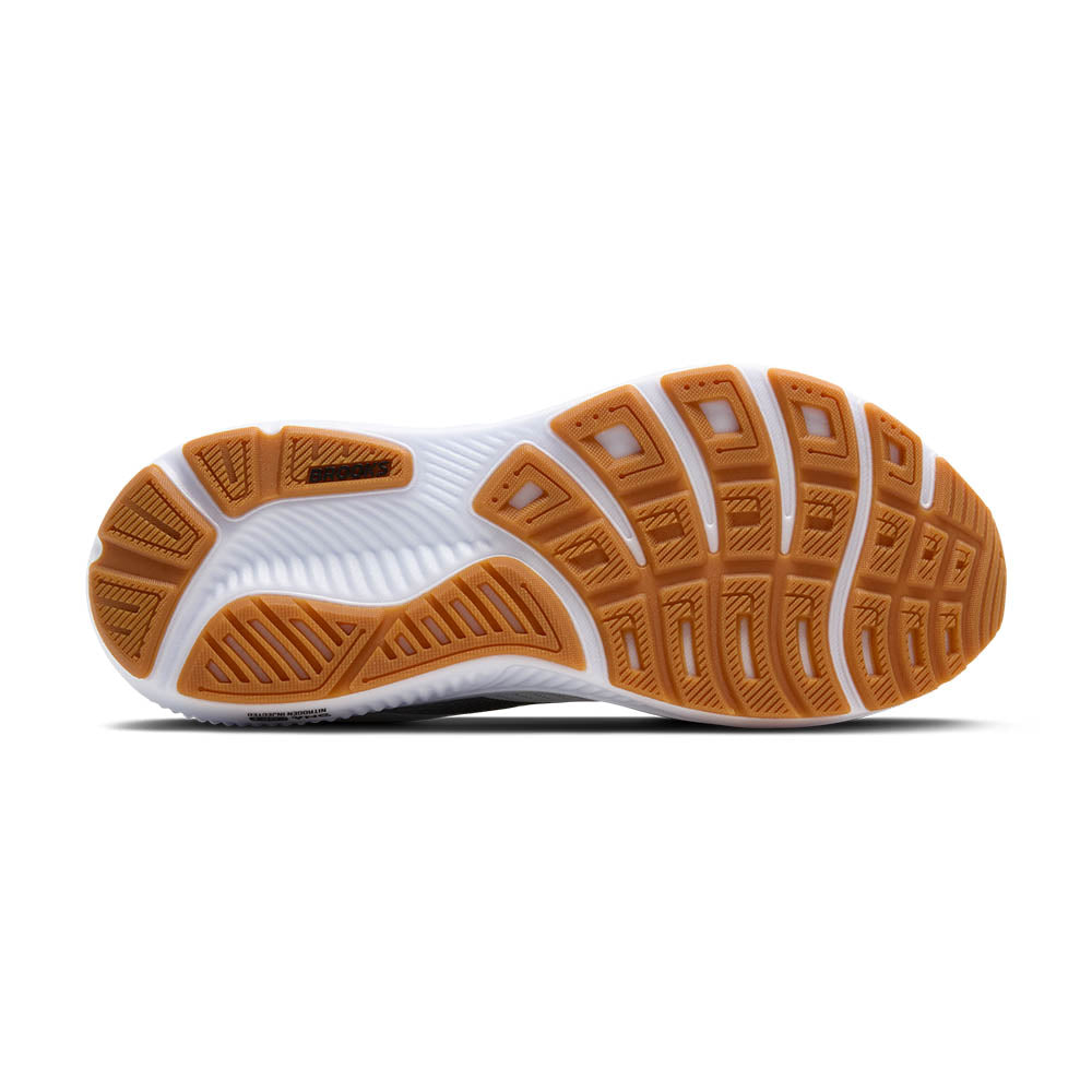BROOKS Ghost 17 (Men's) | Runtrip Store