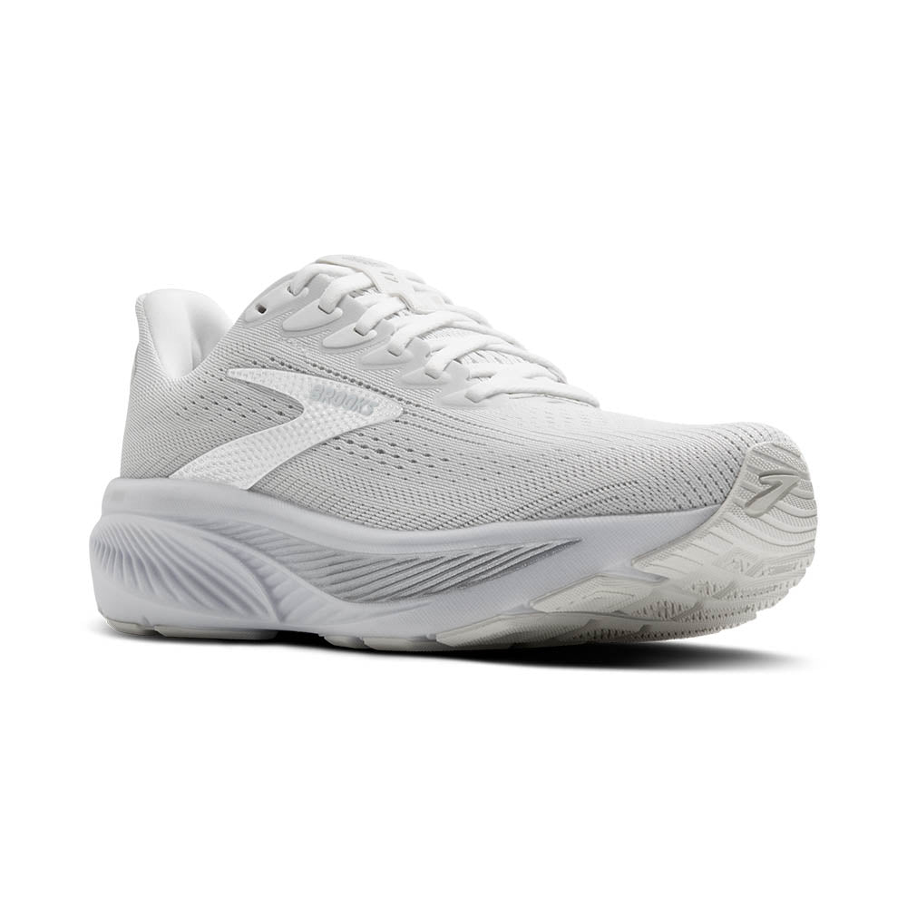 BROOKS Ghost 17 (Women's)