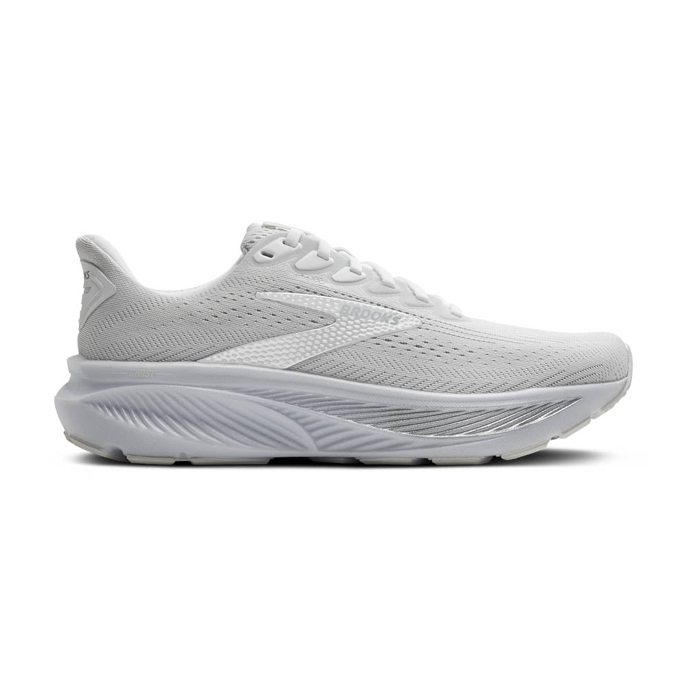 BROOKS Ghost 17 (Women's)