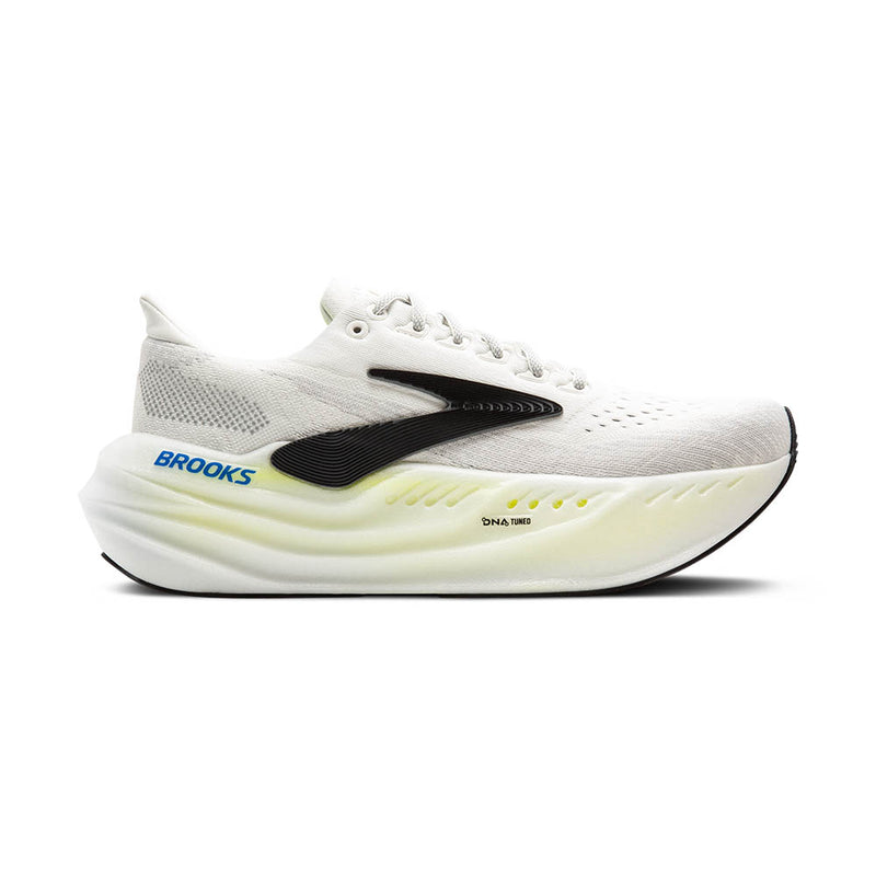 BROOKS Glycerin MAX (Men's)