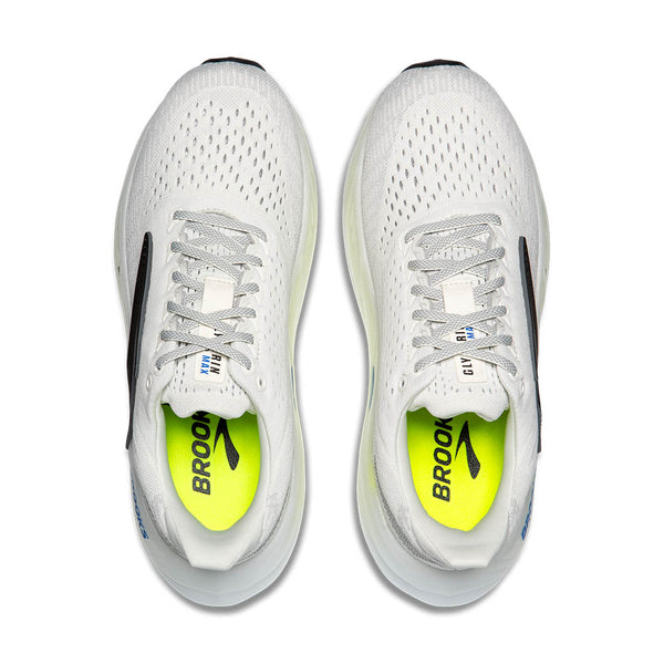 BROOKS Glycerin MAX (Men's)