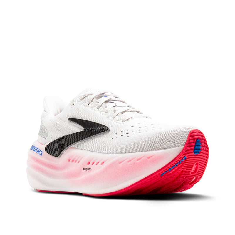 BROOKS Glycerin MAX (Women's)